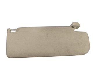 PARASOL IZQUIERDO SEAT ALTEA (5P1) BJB 6Q0857551