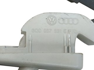 PARASOL IZQUIERDO SEAT ALTEA (5P1) BJB 6Q0857551
