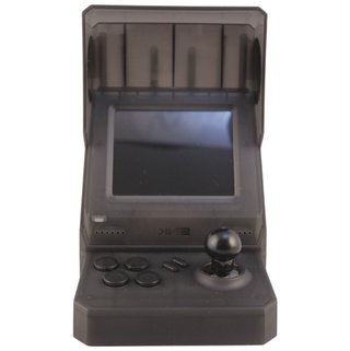 NeoGeo SNK MINI Special Edition 40TH Anniversary (