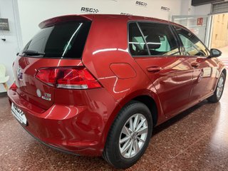 Volkswagen Golf Edition 1.2 TSI 105CV BMT