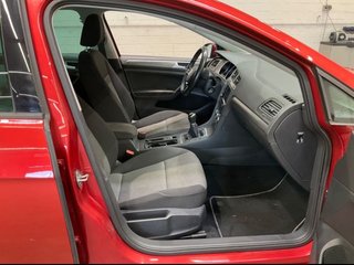Volkswagen Golf Edition 1.2 TSI 105CV BMT
