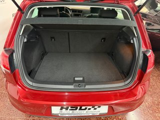 Volkswagen Golf Edition 1.2 TSI 105CV BMT