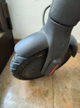 Patinete Xiaomi Mi365