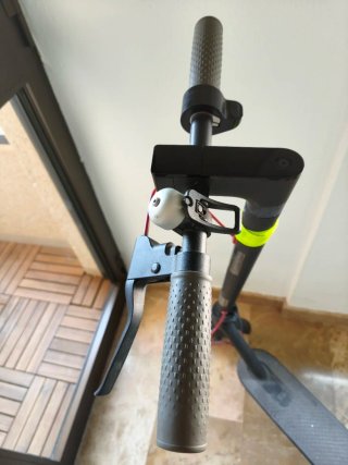 Patinete Xiaomi Mi365