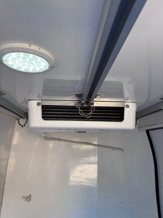 Citroen Jumpy 2018