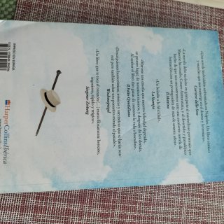 Libro La Tentación de Ser Felices