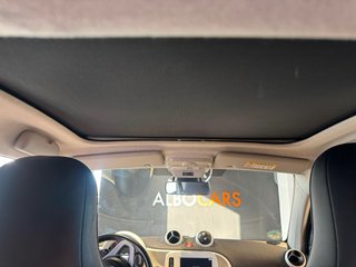 smart fortwo 2015