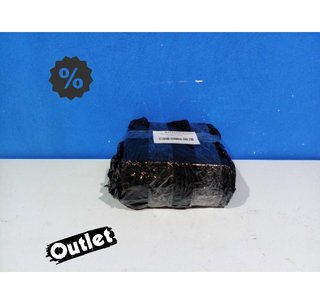 FU FARO VOLKSWAGEN VW GOLF II 83-92 R151171C1