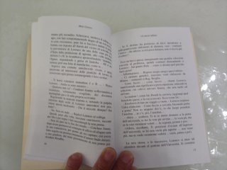 Un amore infinito - romanzo d'amore di Melo Grasso