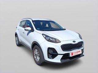 KIA Sportage 2019 | DESDE 235€ SIN ENTRADA!!