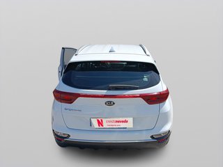 KIA Sportage 2019 | DESDE 235€ SIN ENTRADA!!