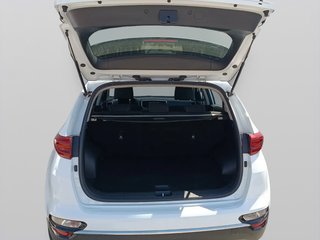 KIA Sportage 2019 | DESDE 235€ SIN ENTRADA!!
