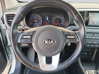 KIA Sportage 2019 | DESDE 235€ SIN ENTRADA!!