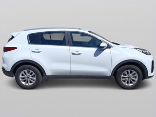 KIA Sportage 2019 | DESDE 235€ SIN ENTRADA!!