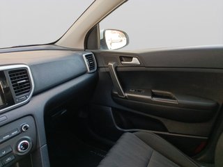 KIA Sportage 2019 | DESDE 235€ SIN ENTRADA!!