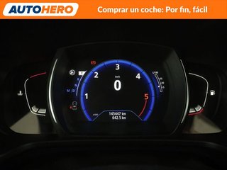 Renault Kadjar 1.5 dCi Energy Intens