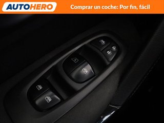 Renault Kadjar 1.5 dCi Energy Intens