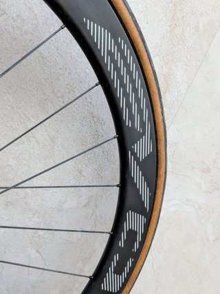 Bicicleta BH G7 Pro Ultegra Di2 - Talla M