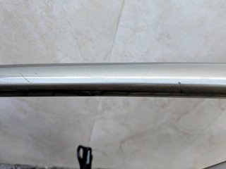 Bicicleta BH G7 Pro Ultegra Di2 - Talla M