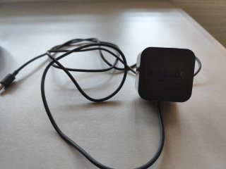 Amazon Echo Dot Alexa