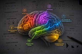 Clases particulares Psicotécnicos Oposiciones