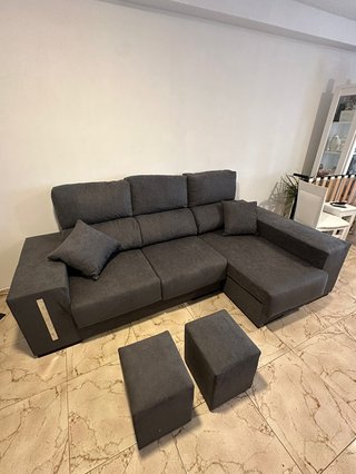 Sofá sofá sofá sofa sofa