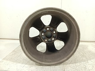 LLANTA HONDA FR-V (BE) N22A1