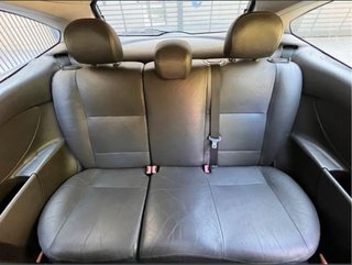 Ford Focus 2002