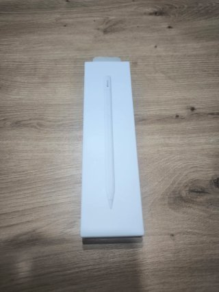 Pack iPhone 17 Pro Max + iPad + Pencil
