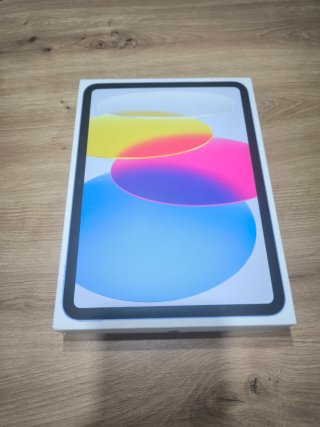 Pack iPhone 17 Pro Max + iPad + Pencil