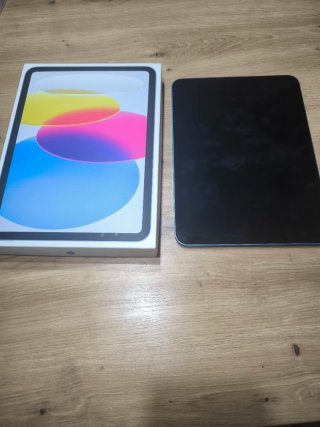 Pack iPhone 17 Pro Max + iPad + Pencil