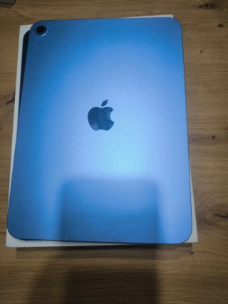 Pack iPhone 17 Pro Max + iPad + Pencil