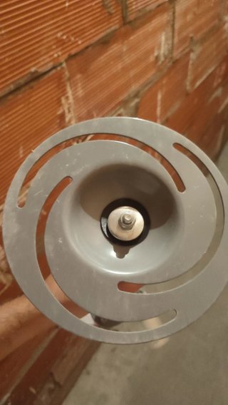 Soporte para proyector