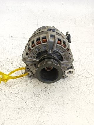 ALTERNADOR VOLVO XC40 D4204T12 30659580
