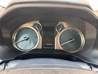 TOYOTA LAND CRUISER 2.8 D4D 170CV