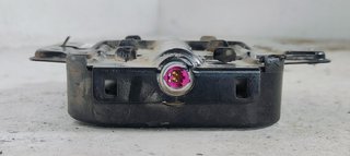 AIRBAG LATERAL TRASERO DERECHO MERCEDES-BENZ CLAS