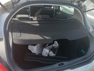 318423 elevalunas delantero derecho peugeot 308