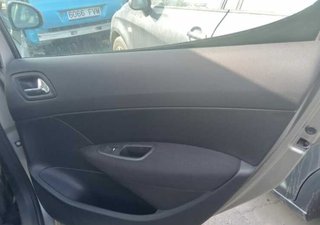 318423 elevalunas delantero derecho peugeot 308