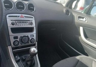 318423 elevalunas delantero derecho peugeot 308