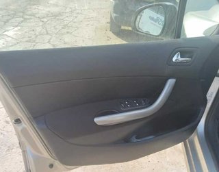 318423 elevalunas delantero derecho peugeot 308