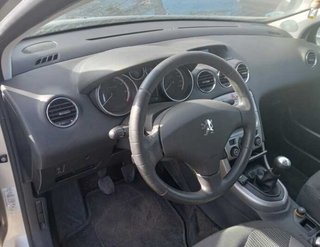 318423 elevalunas delantero derecho peugeot 308