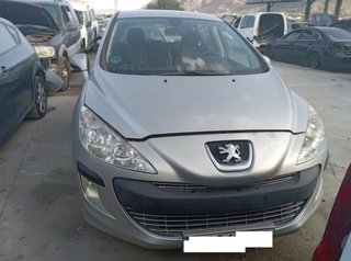318423 elevalunas delantero derecho peugeot 308