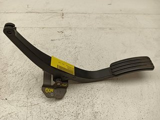 PEDAL ACELERADOR DACIA LOGAN 1 K7MF7 11218213