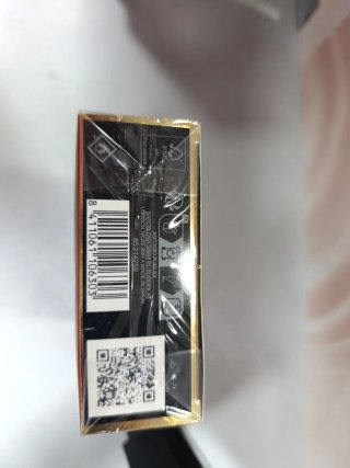 Carolina Herrera Bad Boy Elixir EDP 50ml
