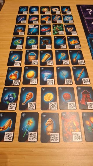 Kids Chronicles: En busca de las Piedras Lunares