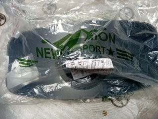 Supporto TV Philips Serie 3000 Nuovo