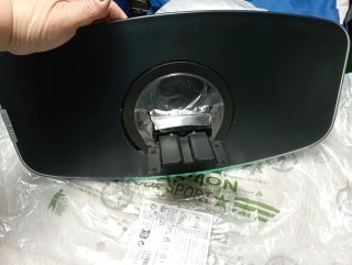 Supporto TV Philips Serie 3000 Nuovo