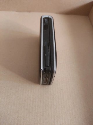 Teléfono Móvil Nokia Vodafone Coleccionista