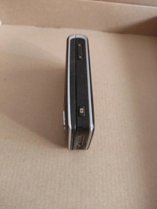 Teléfono Móvil Nokia Vodafone Coleccionista