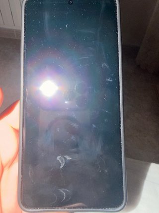 Realme GT 7 Pro 12GB RAM 512GB Almacenamiento